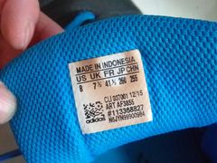 -阿迪达斯(八方汇精品优惠店)