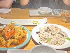 -豆蔻电影主题餐厅(四牌楼店)