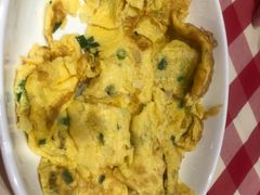 -西贝莜面村(东莞壹号广场店)