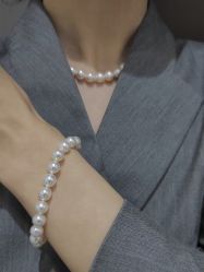-GiO挚澳珠宝(侨福芳草地店)