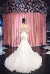 -珠海女王嫁衣馆(珠海左右创意园店)