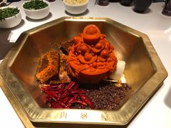 -丙申臺火锅