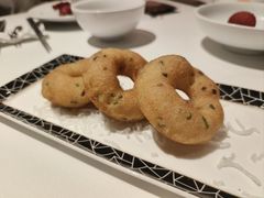 -天然台1908(中建广场店)