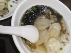-王大大生煎(北仑2号店)