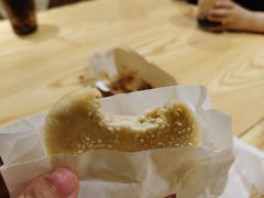 -八婆婆烧仙草(曾厝垵店)