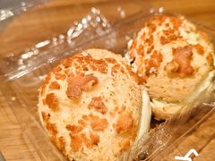 -纯坊佳哥手作(江汉路店)