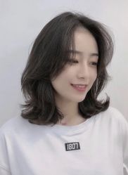 -贰伍玖造型