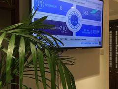 -皇城根茶馆(兴隆都市馨园店)