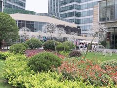 -中海环宇荟