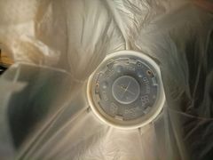 -德克士(虹桥火车站店)