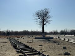 -中国唐山地震博物馆