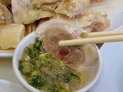 -醉贤居