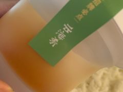 -云海肴·云南小炒·汽锅鸡(天津国金汇店)