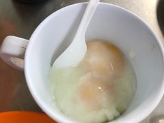 -多春茶室