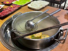 -汕头福合埕牛肉火锅(厚街店)