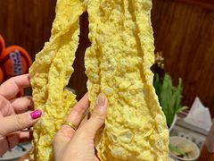 -螺大喜螺蛳粉火锅(雍和宫店)