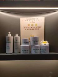 -栖SPA·ONDA ·海菲秀·皑皑科技美肤中心
