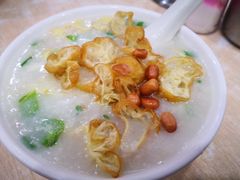 -银记肠粉店(市二宫店)