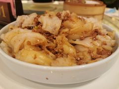 -湛江花园酒店·桃园馆