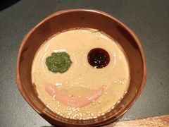 -南门涮肉(天坛南门店)