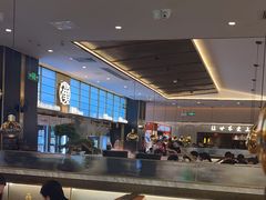 -汉阳廷自助烤肉(嘉禾金铂天地店)