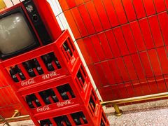 -得闲饮胜公司(智谷店)