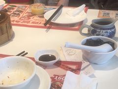 -虾饺妹·酒家(海珠广场店)