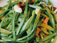 -洞庭鱼香(万科店)