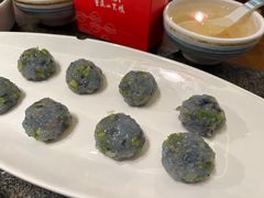 -小天鹅火锅·一线江景洪鼎旗舰店(洪崖洞店)