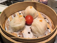 -卤鼎记·潮汕卤水火锅饭店(北京首店)