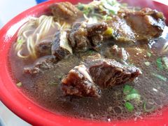 -包顺兴面馆(长乐路店)