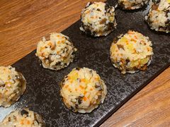 -春熙台·韩国料理(宝安西乡店)