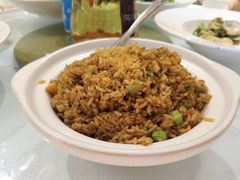 -阿明小菜·海鲜·上海菜(梅陇店)
