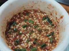 -风味烧烤(泰富店)