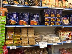 -天品味 一口吃榴莲泡芙