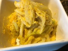 -觅福里•熟成和牛餐厅