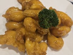-老牌坊鲁菜名店(聊城美食岛店)