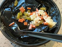 -一棠龙虾•王牌虾球(恒隆广场店)