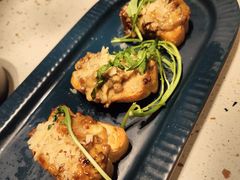 -必胜客(海滨店)