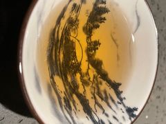 -老头儿油爆虾(星光一期店)