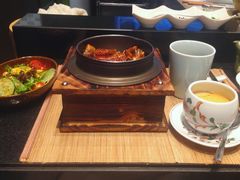 -伊藤ITO(侨福芳草地购物中心店)