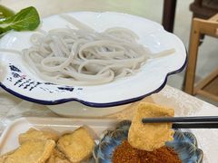 -贵州人家·酸汤火锅·20年老字号