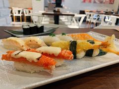 -千和日本料理(龍坪天虹店)