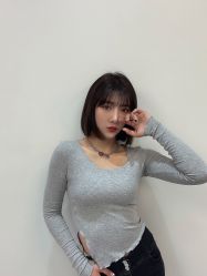 -MRMODE时尚先生美发沙龙