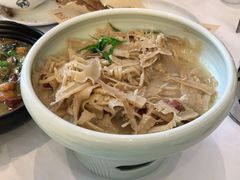 -聚鑫阁江浙菜·非遗传承技艺(闵行交大店)