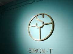 -西檬树SIMON·T轻奢蛋糕(大东方Max店)