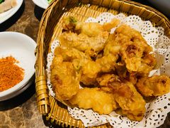 -金鼎轩(方庄天坛店)