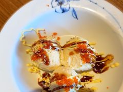 -村上一屋(回龙观店)