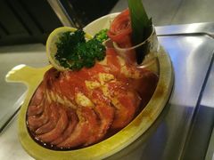-猫抓烤肉(春熙路店)