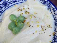 -百年老字号·观振兴蟹黄面·三虾面·苏式面(观前街富仁坊巷店)